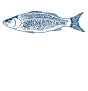 Laemcharoenseafood