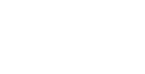 Laemcharoenseafood